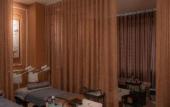 Туры в отель Lumina Da Lat Hotel Туры в отель Lumina Da Lat Hotel