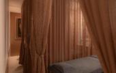 Туры в отель Lumina Da Lat Hotel Туры в отель Lumina Da Lat Hotel