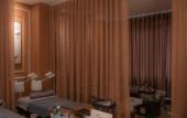Туры в отель Lumina Da Lat Hotel Туры в отель Lumina Da Lat Hotel