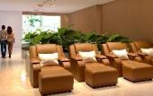 Туры в отель Lumina Da Lat Hotel Туры в отель Lumina Da Lat Hotel