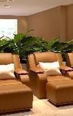 Туры в отель Lumina Da Lat Hotel Туры в отель Lumina Da Lat Hotel