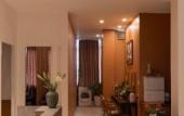 Туры в отель Lumina Da Lat Hotel Туры в отель Lumina Da Lat Hotel