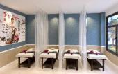 Туры в отель Lumina Da Lat Hotel Туры в отель Lumina Da Lat Hotel