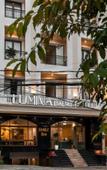 Туры в отель Lumina Da Lat Hotel Туры в отель Lumina Da Lat Hotel