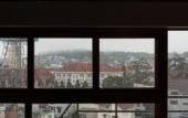 Туры в отель Lumina Da Lat Hotel Туры в отель Lumina Da Lat Hotel
