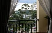 Туры в отель Lumina Da Lat Hotel Туры в отель Lumina Da Lat Hotel