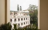 Туры в отель Lumina Da Lat Hotel Туры в отель Lumina Da Lat Hotel