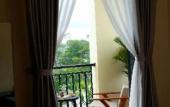Туры в отель Lumina Da Lat Hotel Туры в отель Lumina Da Lat Hotel