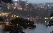 Туры в отель Lumina Da Lat Hotel Туры в отель Lumina Da Lat Hotel