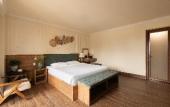 Туры в отель Lumina Da Lat Hotel Туры в отель Lumina Da Lat Hotel
