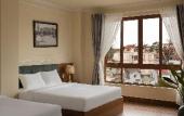 Туры в отель Lumina Da Lat Hotel Туры в отель Lumina Da Lat Hotel
