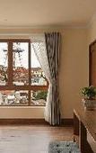 Туры в отель Lumina Da Lat Hotel Туры в отель Lumina Da Lat Hotel