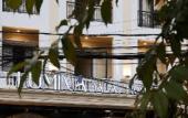 Туры в отель Lumina Da Lat Hotel Туры в отель Lumina Da Lat Hotel