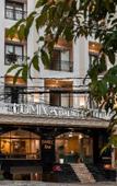 Туры в отель Lumina Da Lat Hotel Туры в отель Lumina Da Lat Hotel