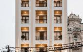 Туры в отель Lumina Da Lat Hotel Туры в отель Lumina Da Lat Hotel