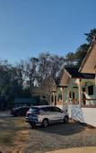 Туры в отель Private Paradise Resort Туры в отель Private Paradise Resort