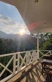 Туры в отель Private Paradise Resort Туры в отель Private Paradise Resort