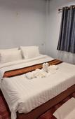 Туры в отель Private Paradise Resort Туры в отель Private Paradise Resort