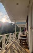 Туры в отель Private Paradise Resort Туры в отель Private Paradise Resort