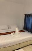 Туры в отель Private Paradise Resort Туры в отель Private Paradise Resort