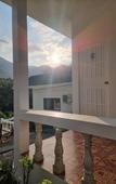 Туры в отель Private Paradise Resort Туры в отель Private Paradise Resort