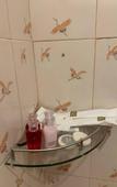 Туры в отель Private Paradise Resort Туры в отель Private Paradise Resort