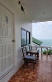 Туры в отель Private Paradise Resort Туры в отель Private Paradise Resort