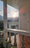 Туры в отель Private Paradise Resort Туры в отель Private Paradise Resort