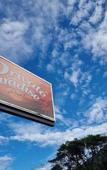Туры в отель Private Paradise Resort Туры в отель Private Paradise Resort