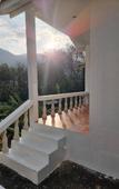 Туры в отель Private Paradise Resort Туры в отель Private Paradise Resort