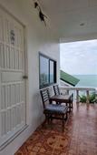Туры в отель Private Paradise Resort Туры в отель Private Paradise Resort