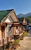 Туры в отель Private Paradise Resort Туры в отель Private Paradise Resort