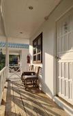 Туры в отель Private Paradise Resort Туры в отель Private Paradise Resort