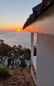 Туры в отель Private Paradise Resort Туры в отель Private Paradise Resort