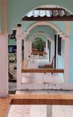 Туры в отель Private Paradise Resort Туры в отель Private Paradise Resort