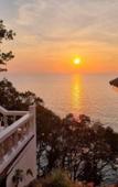 Туры в отель Private Paradise Resort Туры в отель Private Paradise Resort