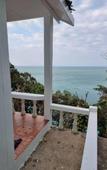 Туры в отель Private Paradise Resort Туры в отель Private Paradise Resort