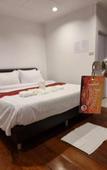 Туры в отель Private Paradise Resort Туры в отель Private Paradise Resort