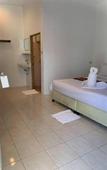 Туры в отель Private Paradise Resort Туры в отель Private Paradise Resort