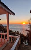 Туры в отель Private Paradise Resort Туры в отель Private Paradise Resort