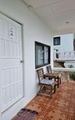 Туры в отель Private Paradise Resort Туры в отель Private Paradise Resort