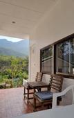 Туры в отель Private Paradise Resort Туры в отель Private Paradise Resort