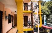 Туры в отель Ester's Place Casa Bonita Inn Туры в отель Ester's Place Casa Bonita Inn