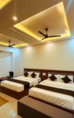 Туры в отель WESLAND INN Туры в отель WESLAND INN