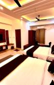 Туры в отель WESLAND INN Туры в отель WESLAND INN
