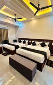 Туры в отель WESLAND INN Туры в отель WESLAND INN