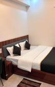 Туры в отель WESLAND INN Туры в отель WESLAND INN