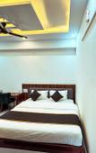 Туры в отель WESLAND INN Туры в отель WESLAND INN