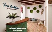 Туры в отель Mi Andalusia Hotel Experience Туры в отель Mi Andalusia Hotel Experience