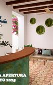 Туры в отель Mi Andalusia Hotel Experience Туры в отель Mi Andalusia Hotel Experience